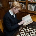 The Psychology of Professional Decision-Making Processes