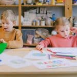 Unlocking Creativity Through Lifelong Learning