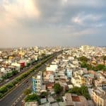 How Urban Living Trends Are Reshaping Community Development