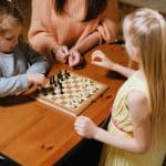 The Cognitive Benefits of Continuous Improvement