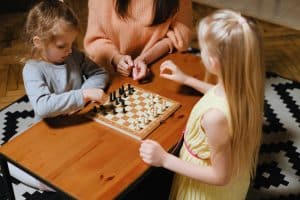 The Cognitive Benefits of Continuous Improvement