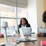 Exploring Innovative Strategies for Property Management