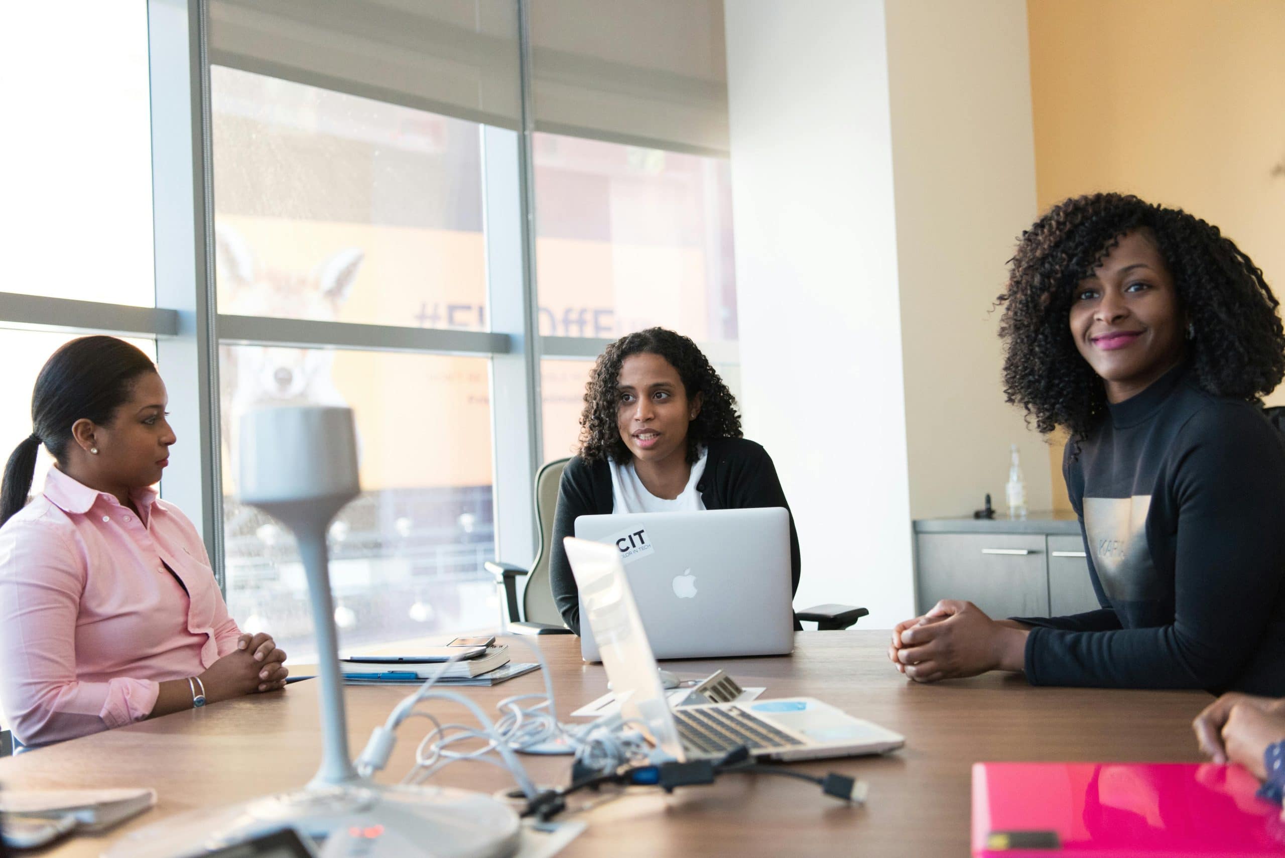 Exploring Innovative Strategies for Property Management