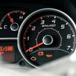 Advanced Sensor Technologies in Modern Transportation