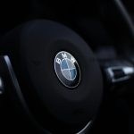 Predictive Technologies in Vehicle Design