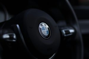 Predictive Technologies in Vehicle Design