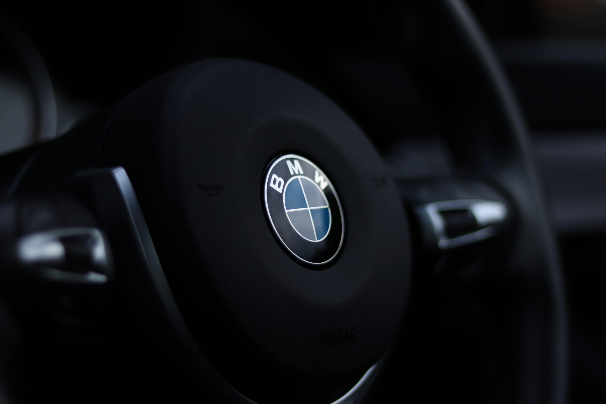 Predictive Technologies in Vehicle Design