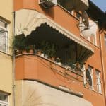 Unlocking the Potential of Urban and Suburban Living