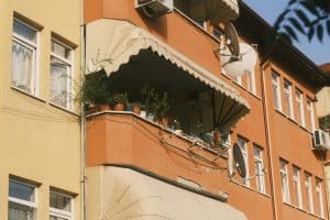 Unlocking the Potential of Urban and Suburban Living