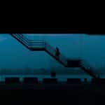 The Transformative Journey of Intellectual Exploration