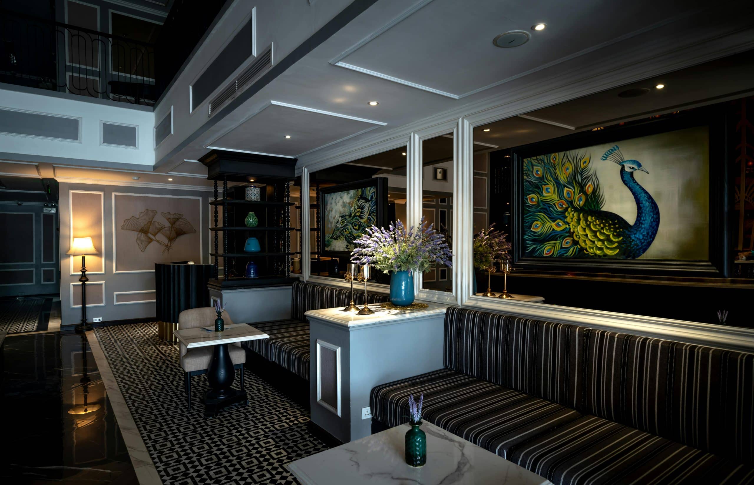 Mastering the art of budget-friendly luxury travel