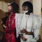 Artificial Intelligence Driven Fashion Trend Prediction Algorithms