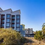 Exploring the Impact of Community Development on Property Values