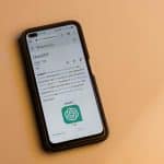 Artificial Intelligence and Personalized Skill Development