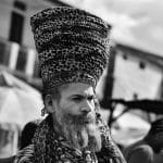 Advanced Holographic Fashion Design Reimagining Visual Experiences