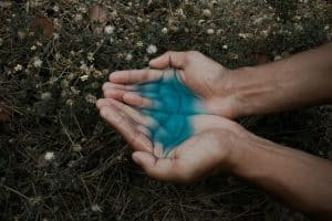 Navigating the Complexities of Personal Growth