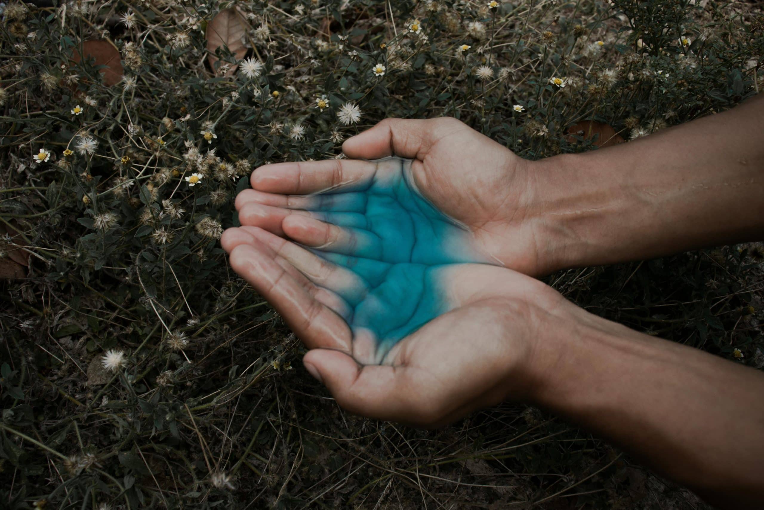 Navigating the Complexities of Personal Growth