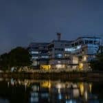 Navigating the Complex World of Housing Affordability