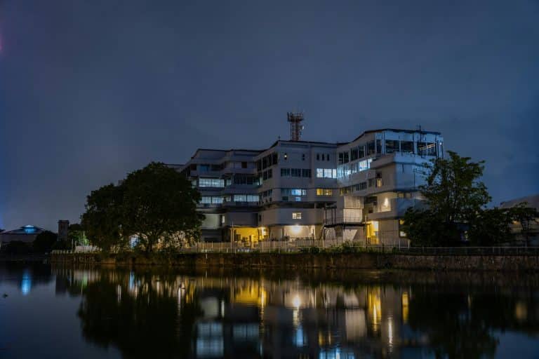 Navigating the Complex World of Housing Affordability