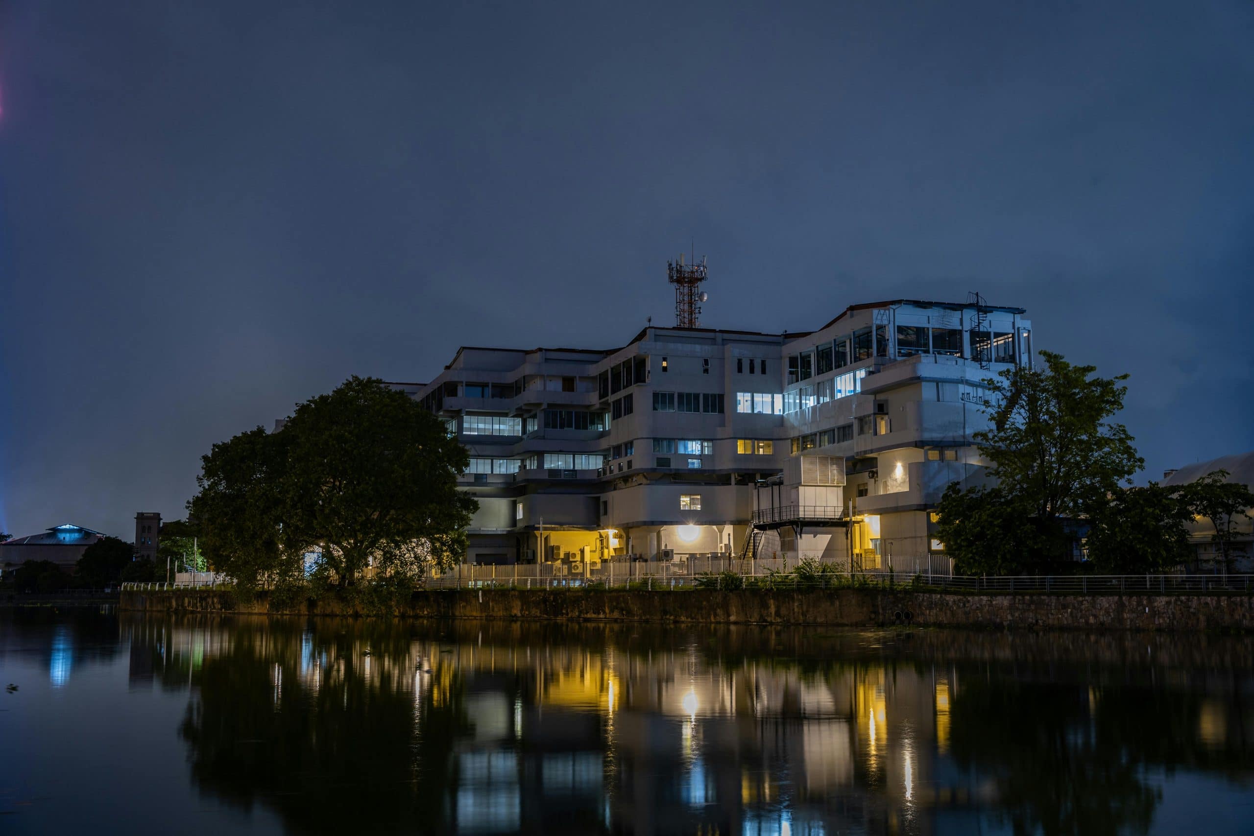 Navigating the Complex World of Housing Affordability