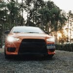 Artificial Intelligence Transforming Vehicle Performance