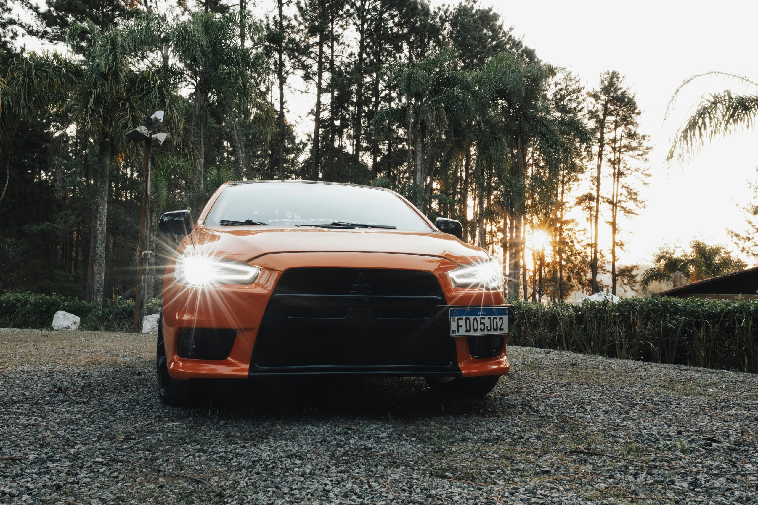 Artificial Intelligence Transforming Vehicle Performance
