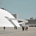 How to design personalized travel experiences for families