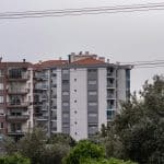 Navigating the Complex Landscape of Housing Affordability