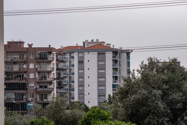 Navigating the Complex Landscape of Housing Affordability