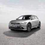 Future of Two-Wheeled Electric Mobility