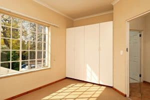 Mastering Home Staging: Strategies for Maximum Property Appeal