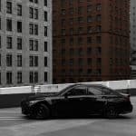 Unconventional Transportation Solutions for Modern Cities