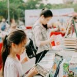 Cultivating a Mindset of Continuous Learning