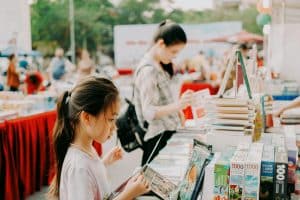 Cultivating a Mindset of Continuous Learning
