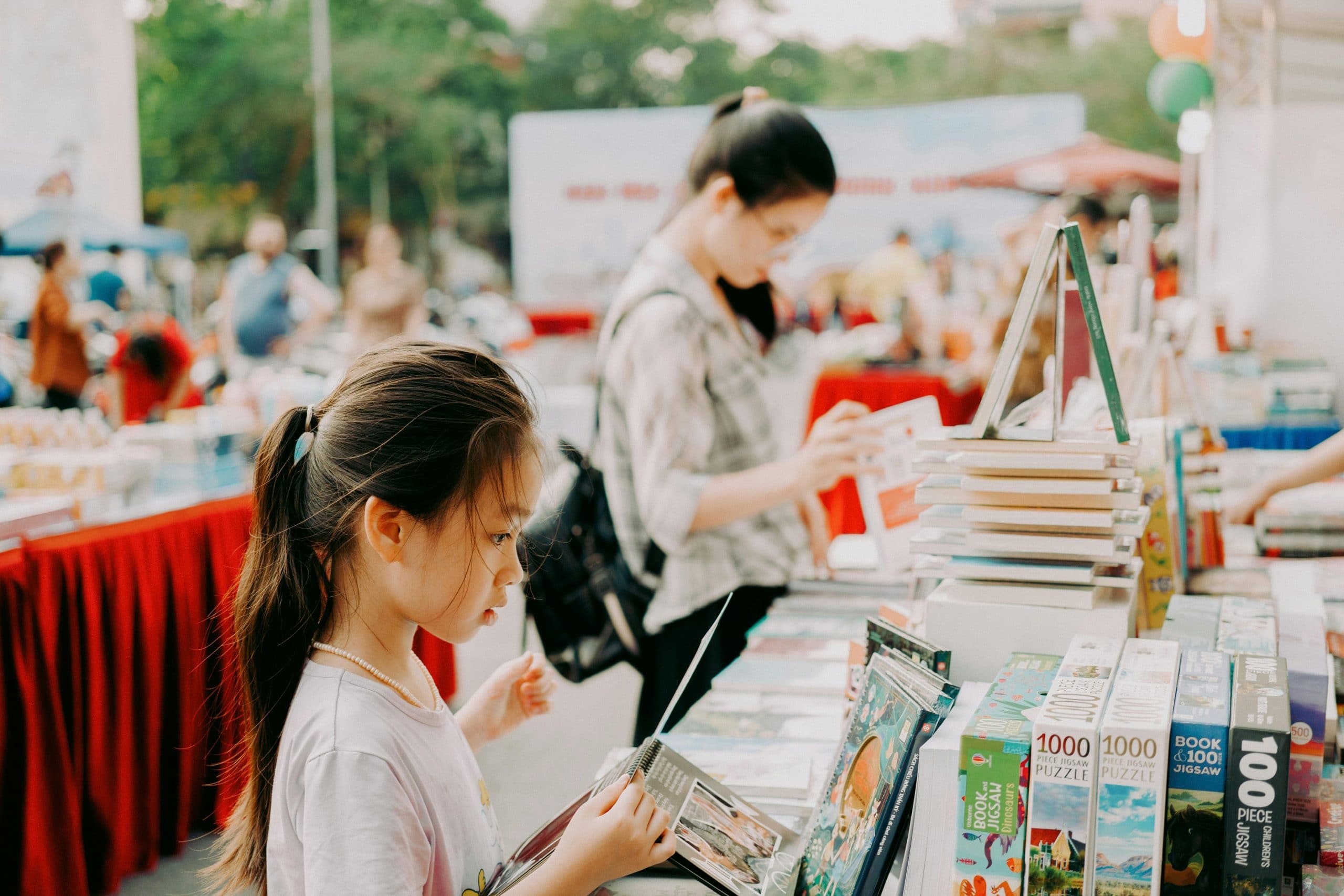 Cultivating a Mindset of Continuous Learning