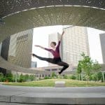 The Art of Professional Storytelling and Branding