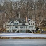 Comprehensive Roadmap to Real Estate Financing Strategies