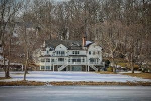 Comprehensive Roadmap to Real Estate Financing Strategies