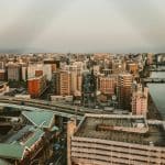 The Future of Urban Planning and Housing Trends