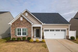 Comprehensive Insights into Real Estate Financing Options
