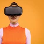 Advanced Adaptive Clothing Technologies Personalizing Style Experiences