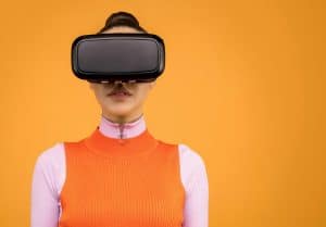 Advanced Adaptive Clothing Technologies Personalizing Style Experiences