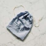 Sustainable Fabric Innovations Solving Global Environmental Challenges