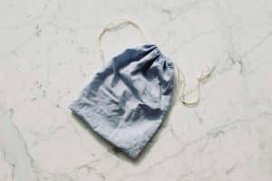 Sustainable Fabric Innovations Solving Global Environmental Challenges