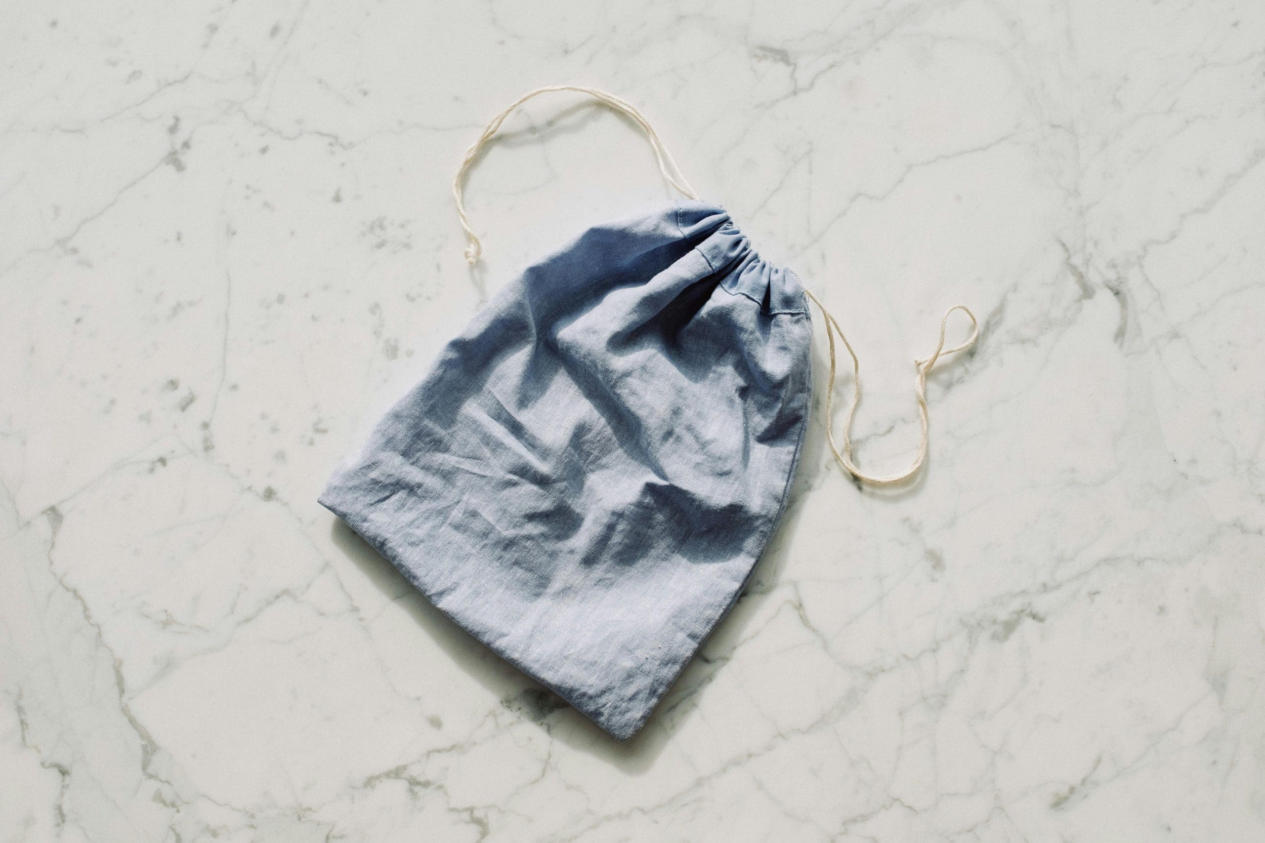 Sustainable Fabric Innovations Solving Global Environmental Challenges