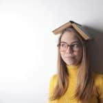 Artificial Intelligence and Personalized Learning Pathways