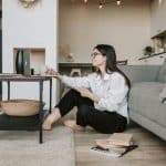 How Smart Technologies Are Revolutionizing Home Design