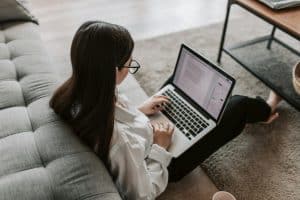 Unlocking the Potential of Smart Home Technologies