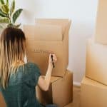 Unlocking the Potential of Sustainable Housing Solutions