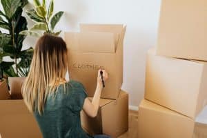 Unlocking the Potential of Sustainable Housing Solutions
